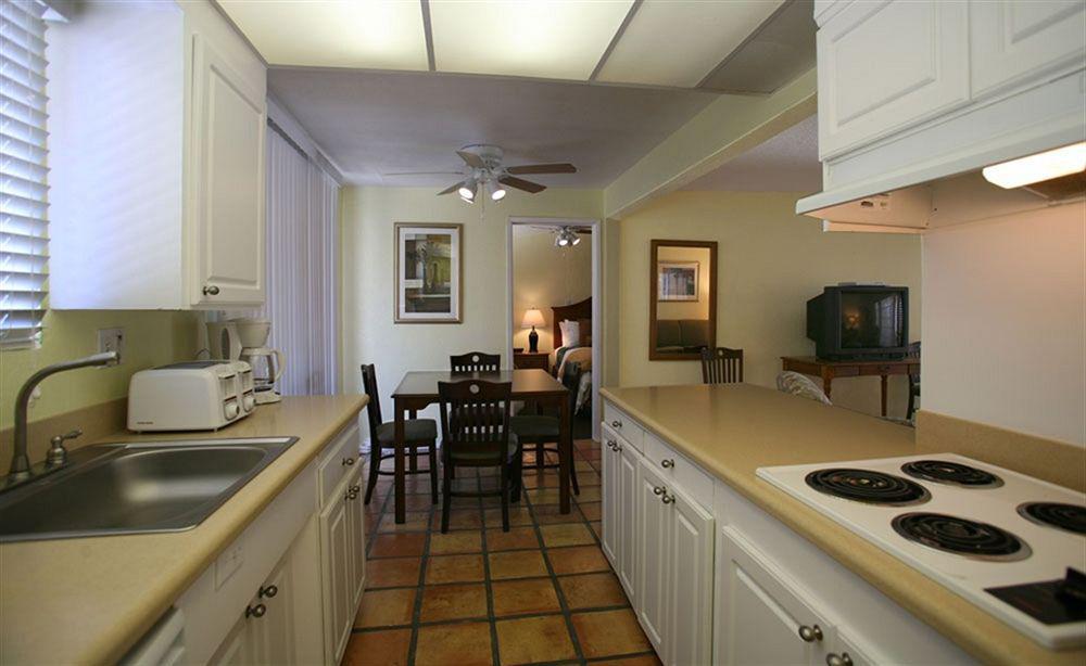Tuscany Manor ปาล์มสปริงส์ ห้อง รูปภาพ